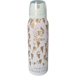 اسبراي اندرا حريمي جولد ارابيا دهب 125مل