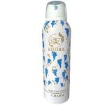 اسبراي اندرا حريمي شارم ازرق 125مل