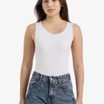 تانك بودى سوت مايكرو CARINA