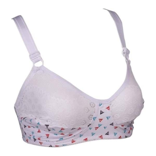 حماله صدر  موديل لاسو 3599m