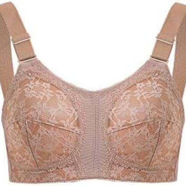 lassen حماله صدر من لاسو