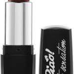 روج ماتيك تشاو مات سينسيشن 34