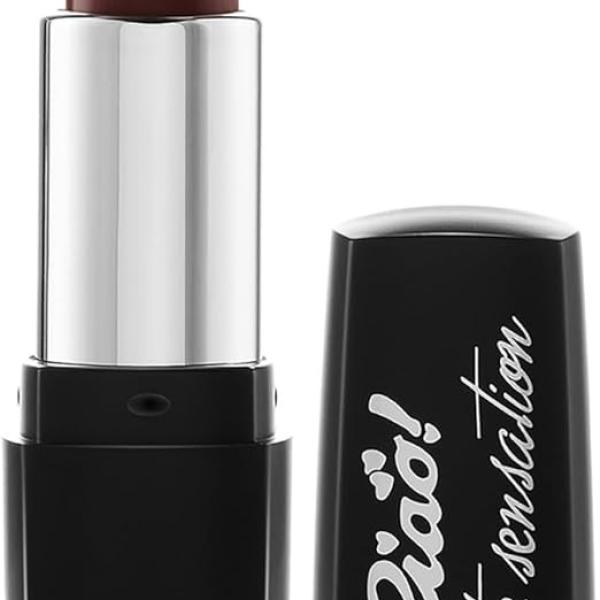 روج ماتيك تشاو مات سينسيشن 34