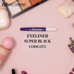 قلم ايلاينر مايت سينما سوبر بلاك مات ووتربروف شوكلت1373