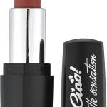 روج ماتيك تشاو مات سينسيشن 2