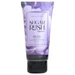 Mood Hand Cream Sugar Rush