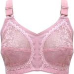 حمالة صدر ايه روما لاسو مقاس كبير