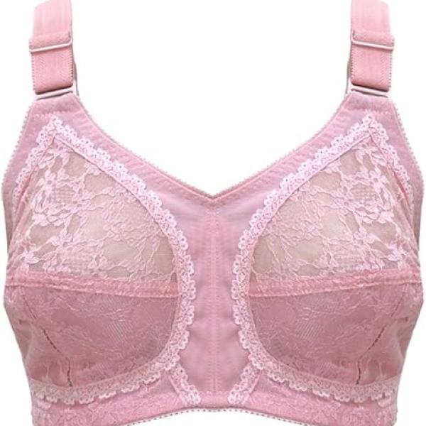 حمالة صدر ايه روما لاسو مقاس كبير