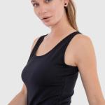 تانك توب قطن carina