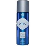 اسبراي ديتو رجالي كول ويف ازرق 200مل