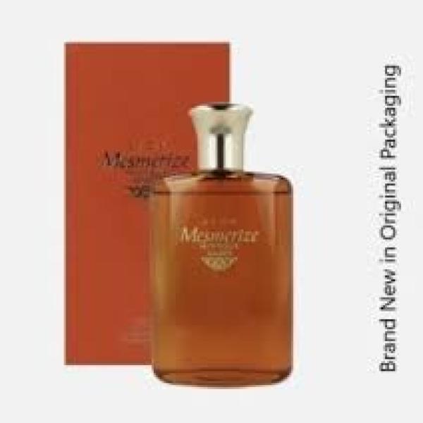 برفان ايفون ميزميرايز ميستيك رجالي MESMERIZE MYSTIQUE A