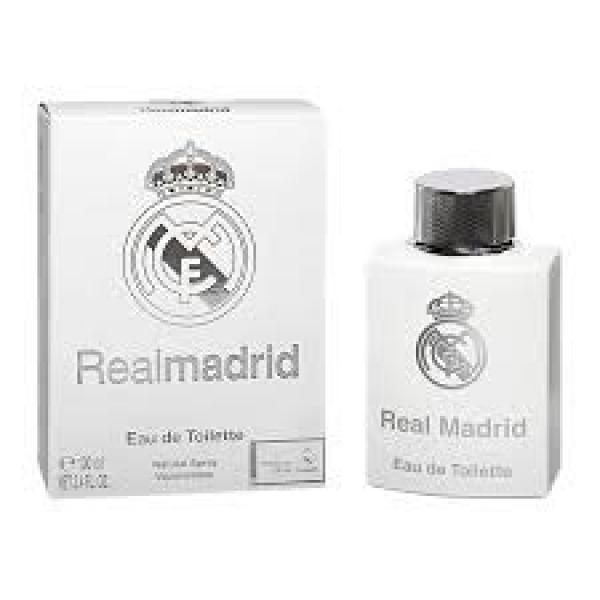 برفان ريال مدريد polo club