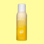 كال اسبراي حريمي معطر كوين 125مل