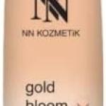 اسبراي حريمي NN كوزماتيك تركي جولد بلوم 150مل