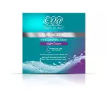 كريم إيفا الليلي المضاد للشيخوخة بخلاصة زهرة الخشخاش، 45 مل