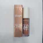 تنت اماندا خدود وشفايف الجديد رقم 01 HOPE