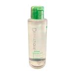 تونر ديرماتيك ريفاين المنقي للبشرة الدهنية، 150 مل، أخضر