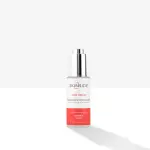 سكين سايد سيروم كافيين 25 مل