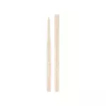 كحل اوف وايت سيبل ماتيك ووتربروف لونج لاست الماني 06 A