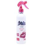 معطر جو بخاخ فريدة بينك كنزي 460مل