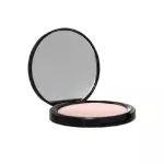 كومباكت بودر سيبل درجة 02 opal