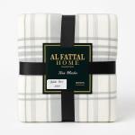 دفاية موهير كبير 220*240