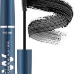 ماسكرا وندر لاش 5*1 XXL بترولي اوريفلام A