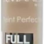 كونسيلر اماندا الجديد فل كفر رقم 5 مات فينيش A