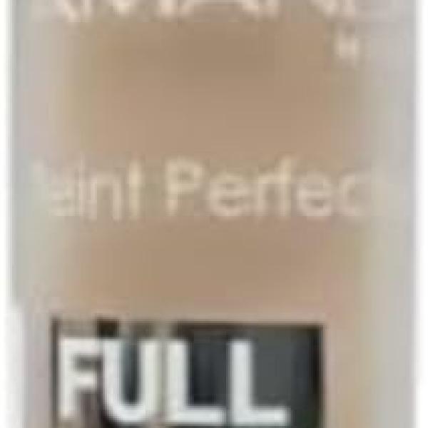 كونسيلر اماندا الجديد فل كفر رقم 5 مات فينيش A