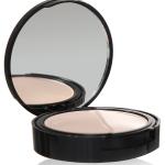 بودر مائي سيبل درجة 01