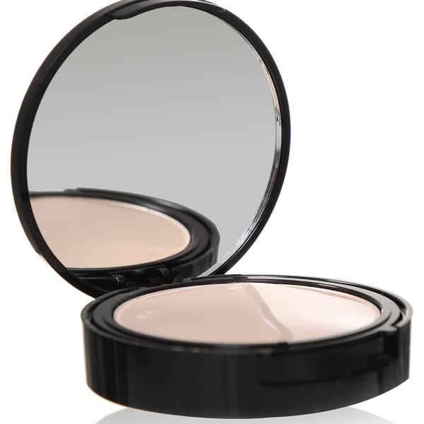 بودر مائي سيبل درجة 01