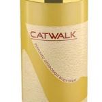 اسبراي امبر لاشامو كات ووك حريمي اماراتي اصفر 200مل