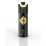 اسبراي ميلستون كريستال انجل حريمي اماراتي 200مل