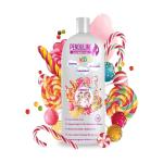 بيندولين شاور جل حلويات 300 مل، أبيض