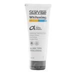 ستارفيل غسول تفتيح البشرة 100 مل