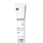 كريم تفتيح داكي عمل متعدد لجميع انواع البشره 60مل