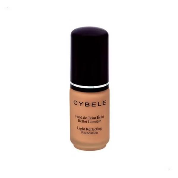 فونديشن سيبل ليكويد 08 petal