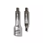 قلم تصحيح/رسم حواجب شي جلام درجة TRUFFLE A