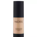 فونديشن نوت فل كفر مات درجه 2 A