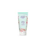 مقشر اليدين من إيفا للعناية بالبشرة 50 جم