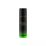 اسبراي ريال مان فريش اسبريت 150مل اخضر