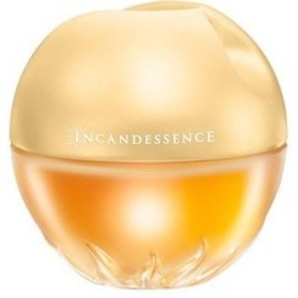 برفان ايفون انكانديسنس اورانج حريمي EDP A ENJOY