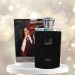 برفان رجالي دانهل ديزاير 100مل VIP EDT