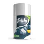 غيار جهاز معطر فريدة 250مل الماسة