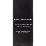 فونديشن سيبل ليكويد 08 petal