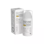 ستارفيل كونتور عين 30 جم