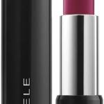 روج سيبل ماتيك مات الجديد رقم 308