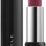 روج سيبل ماتيك مات الجديد رقم 309