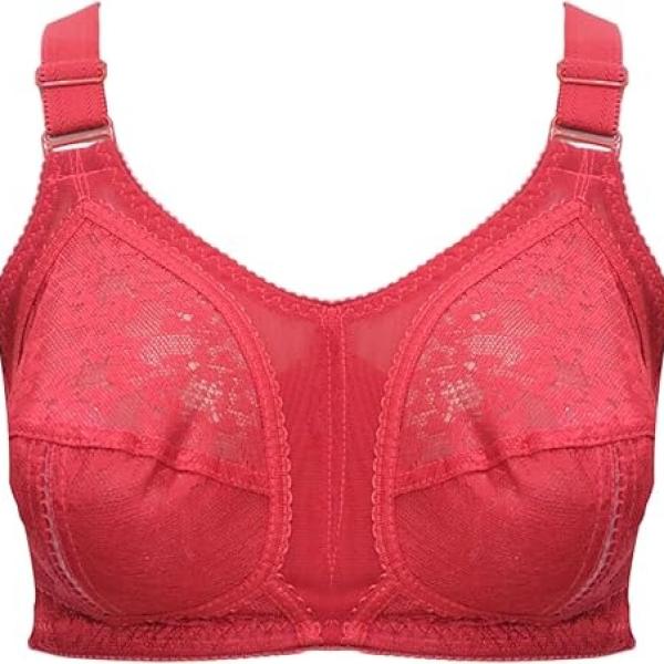 حمالة صدر ايه روما لاسو مقاس كبير