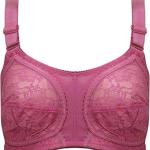 حمالة صدر ايه روما لاسو مقاس كبير